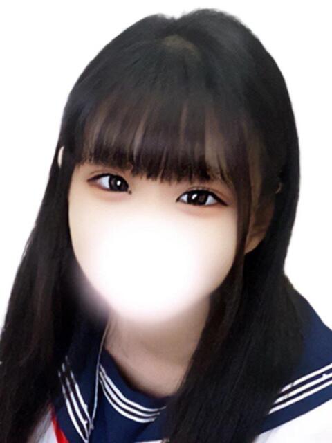 あいみ はちみつ（デリヘル）