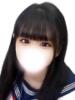 あいみ はちみつ（/）