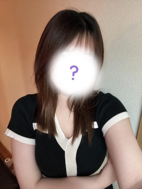 新人　ゆみ 麒麟（【非風俗】メンズエステ）