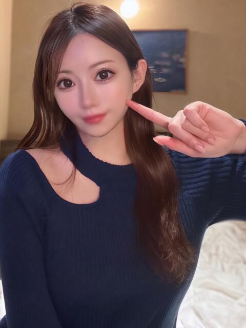 かずは クラブ バレンタイン大阪（素人美女専門デリヘル）