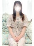 相武 新宿人妻城（新宿・歌舞伎町/デリヘル）