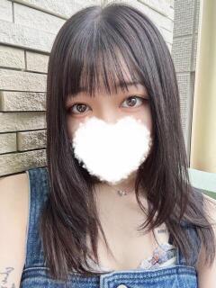 そら わちゃわちゃ密着リアルフルーちゅ西船橋（船橋/デリヘル）