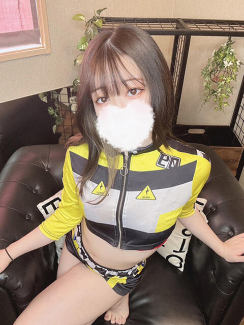 そら わちゃわちゃ密着リアルフルーちゅ西船橋（デリヘル）