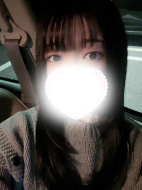 そら わちゃわちゃ密着リアルフルーちゅ西船橋（デリヘル）