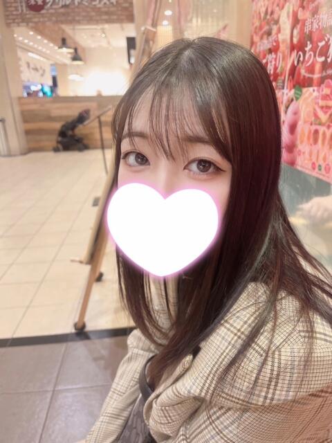 そら わちゃわちゃ密着リアルフルーちゅ西船橋（デリヘル）