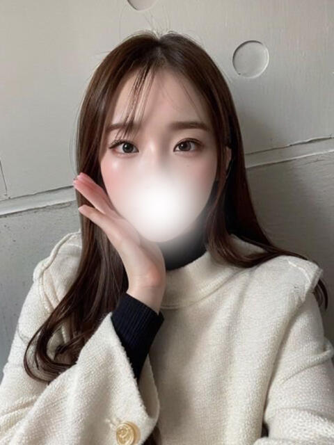 まりな パラダイス(天王町)（ソープランド）