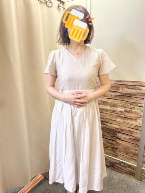 れいな 大久保駅前人妻横丁(人妻系ホテヘル)