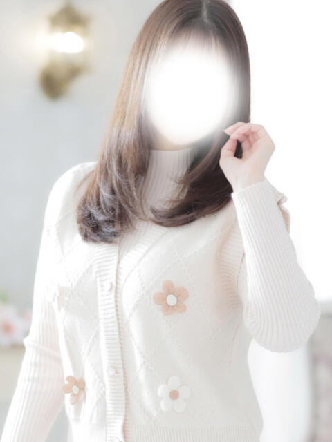 ゆら 川越ぷよステーション(ぽちゃ娘専門デリヘル)