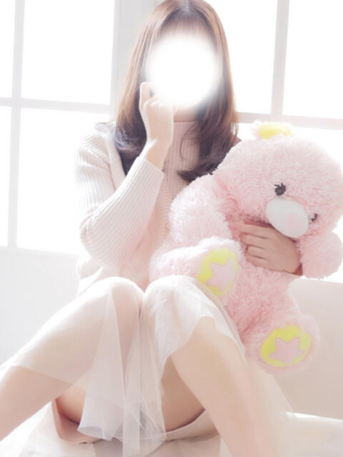 ゆら 川越ぷよステーション(ぽちゃ娘専門デリヘル)