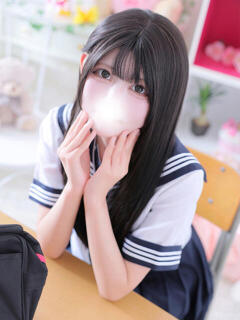 める 秋葉原コスプレ学園in西川口（西川口/ヘルス）