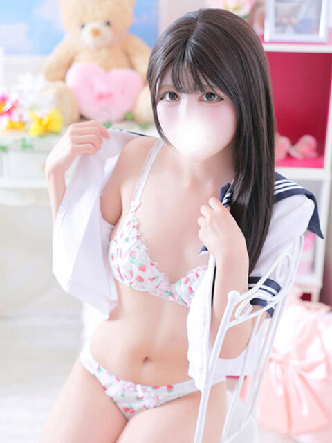 める 秋葉原コスプレ学園in西川口（イメクラ）