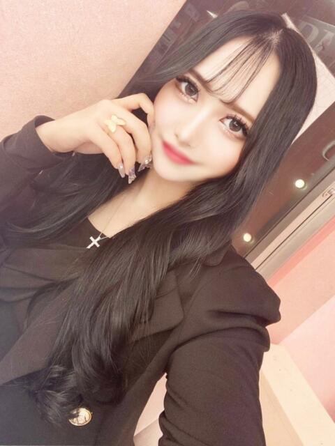 まりか Charme（シャルム）（デリヘル）