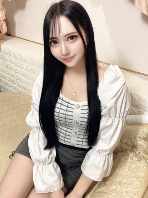 まりか Charme（シャルム）（デリヘル）