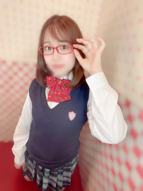 もな No.1~ナンバーワン~(店舗型オナクラ)