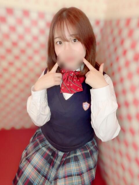 もな No.1~ナンバーワン~(店舗型オナクラ)