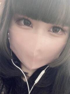 さつき ちゃんこ本厚木店（本厚木/デリヘル）