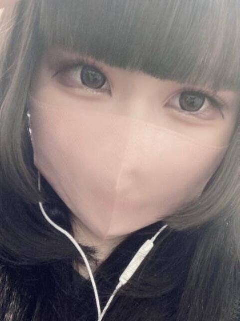 さつき ちゃんこ本厚木店（ぽっちゃり専門デリヘル）