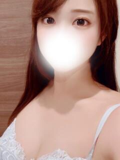 さくら