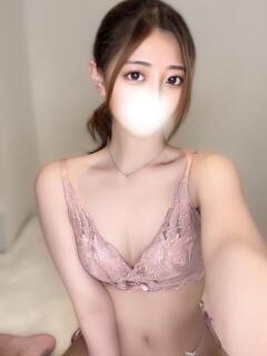 あみか