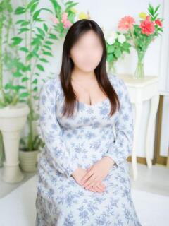 柳瀬 まな こあくまな熟女たち小倉店（KOAKUMAグループ）（小倉/デリヘル）