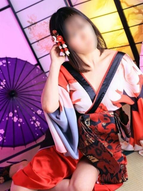 さき やMAT撫子(マットヘルス)