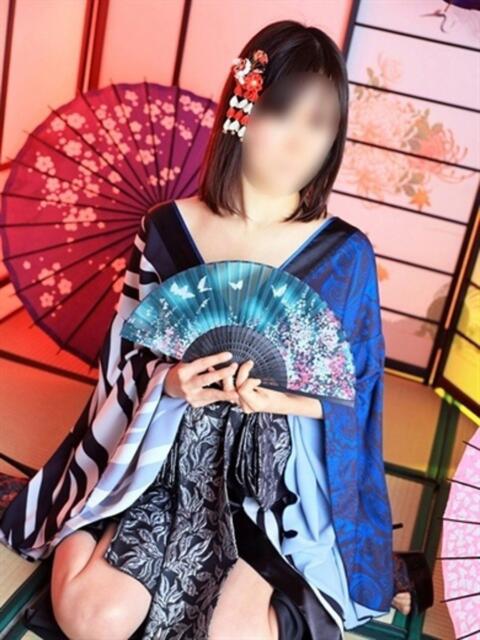 さき やMAT撫子(マットヘルス)