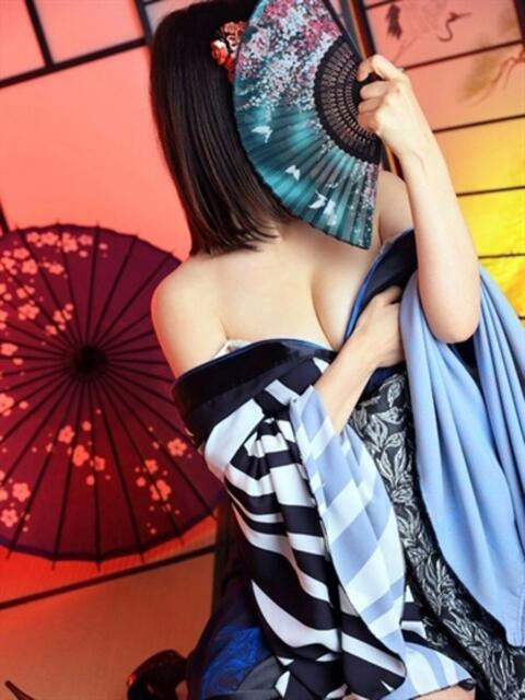 さき やMAT撫子(マットヘルス)