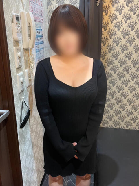 立花にいな 華女 第二章（ファッションヘルス）