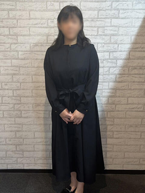 きき 熟女家 京橋店（待ち合わせ型デリヘル）