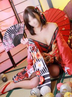 りお やMAT撫子（栄町(千葉市)/ヘルス）