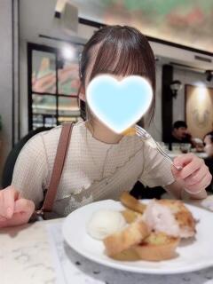 あやの
