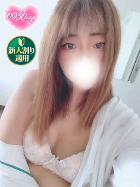 てぃな 奥様特急　上野・鶯谷店（駅待ち合わせ型人妻デリヘル）