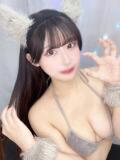 なる E+アイドルスクール（錦糸町/デリヘル）