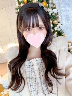 ゆうあ