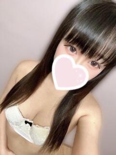 ちなつ☆即濡れ敏感素人娘