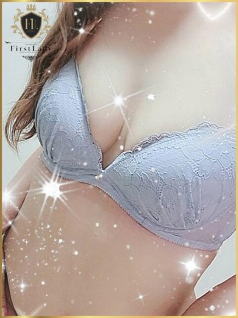 こと ファーストレディ(博多)(デリヘル)