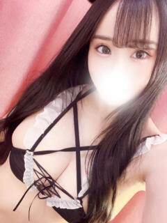 シュリ　NEW 煌き -KIRAMEKI-（煌きグループ）（薬研堀/デリヘル）