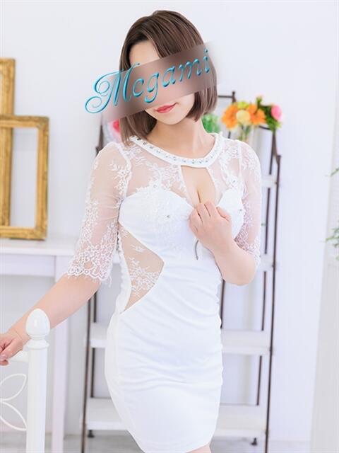 みなみ ~優しい若妻倶楽部~Mrs.女神(人妻デリヘル)