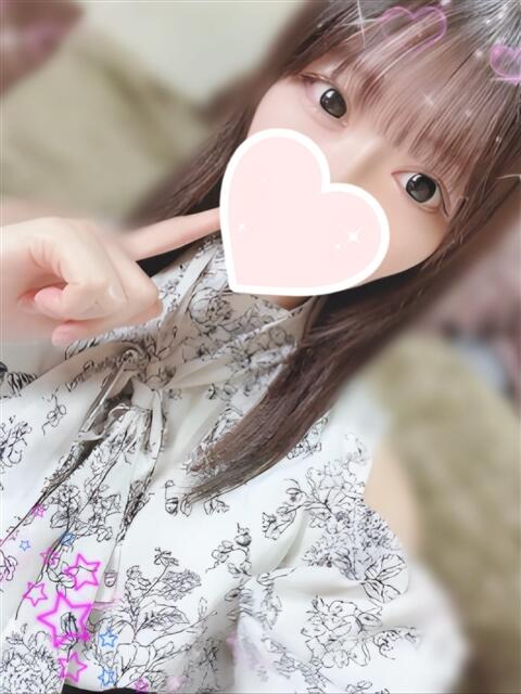 りよパニ★美乳アイドル女神★ 素股だいすき！名古屋っ娘～わくわく激安パニック～（デリヘル）