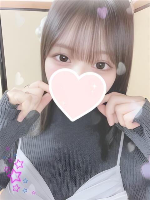 りよパニ★美乳アイドル女神★ 素股だいすき！名古屋っ娘～わくわく激安パニック～（デリヘル）