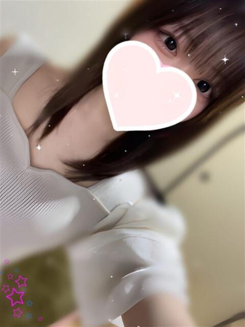 りよパニ★美乳アイドル女神★ 素股だいすき！名古屋っ娘～わくわく激安パニック～（デリヘル）