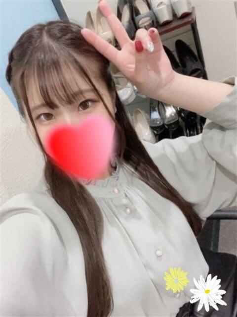 いぶパニ★恋人みたいな密着感★ 素股だいすき！名古屋っ娘～わくわく激安パニック～（デリヘル）