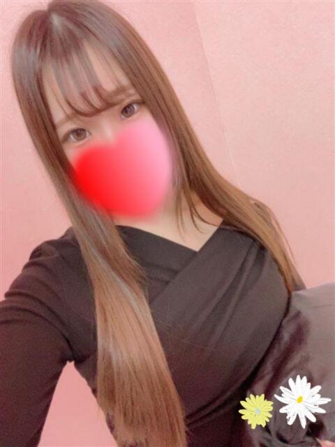 いぶパニ★恋人みたいな密着感★ 素股だいすき！名古屋っ娘～わくわく激安パニック～（デリヘル）