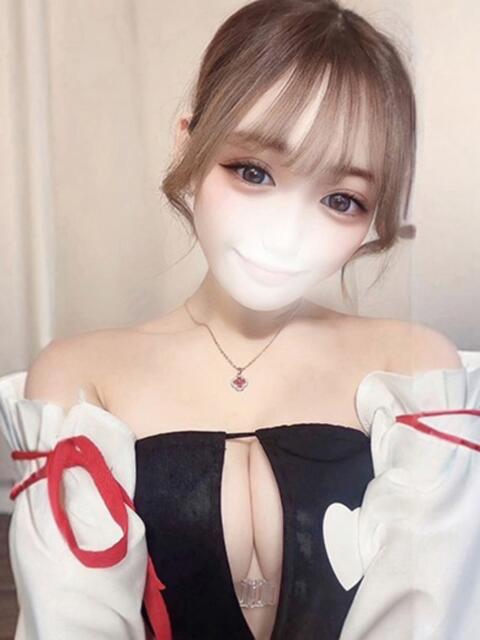 みさき ジュリアングループ八王子店（デリヘル）