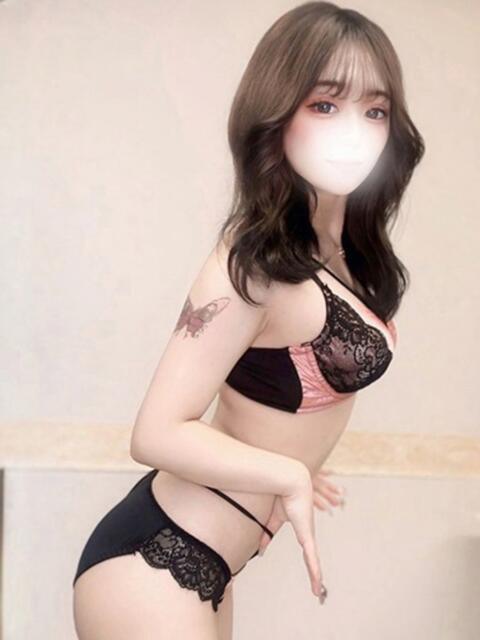 みさき ジュリアングループ八王子店（デリヘル）