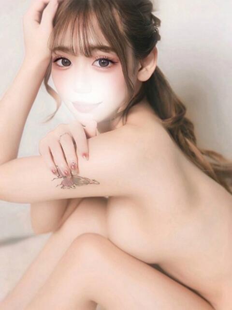 みさき ジュリアングループ八王子店（デリヘル）