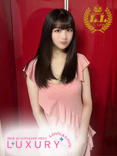 はく ラブ・アンド・ラブ（川反/ソープ）