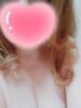 こむぎ 熟女＆人妻＆ぽっちゃり倶楽部（岡山/デリヘル）