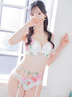 おとは Number Five 品川（シンデレラグループ）（品川/デリヘル）