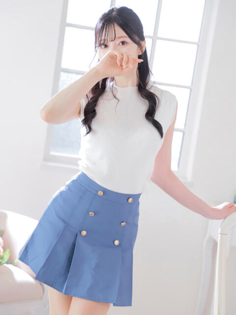 おとは Number Five 品川(シンデレラグループ)(高級デリヘル)